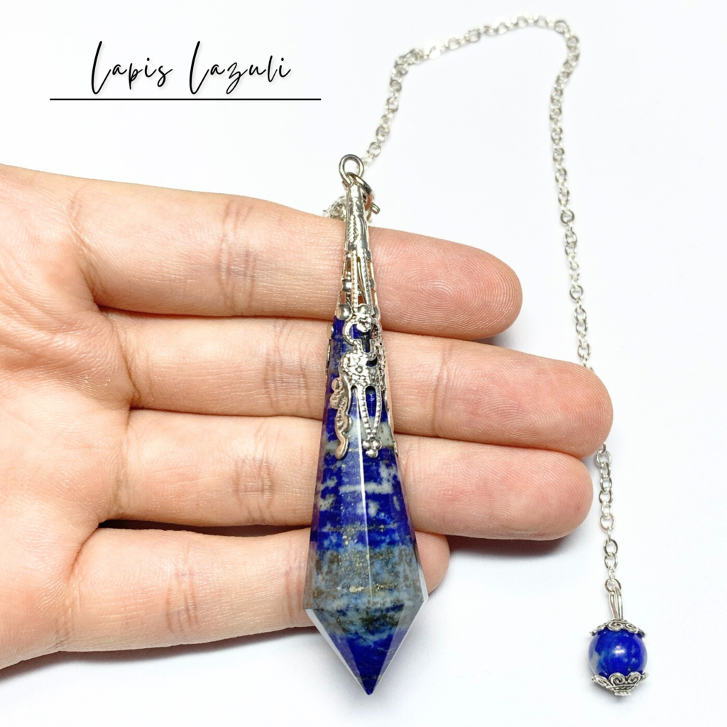 LapisLazuli008